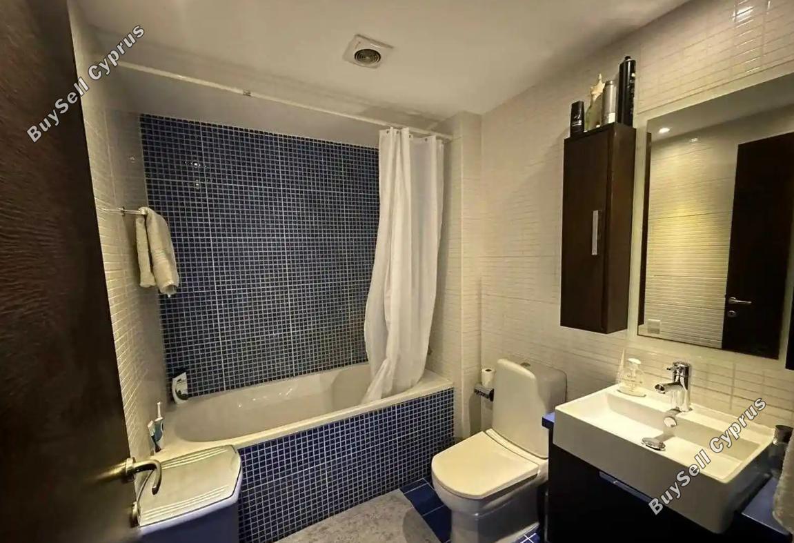4 bedroom apartment for sale potamos germasogeias limassol 1935885 image 12724359