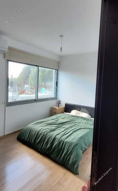 4 bedroom apartment for sale potamos germasogeias limassol 1935885 image 12724360