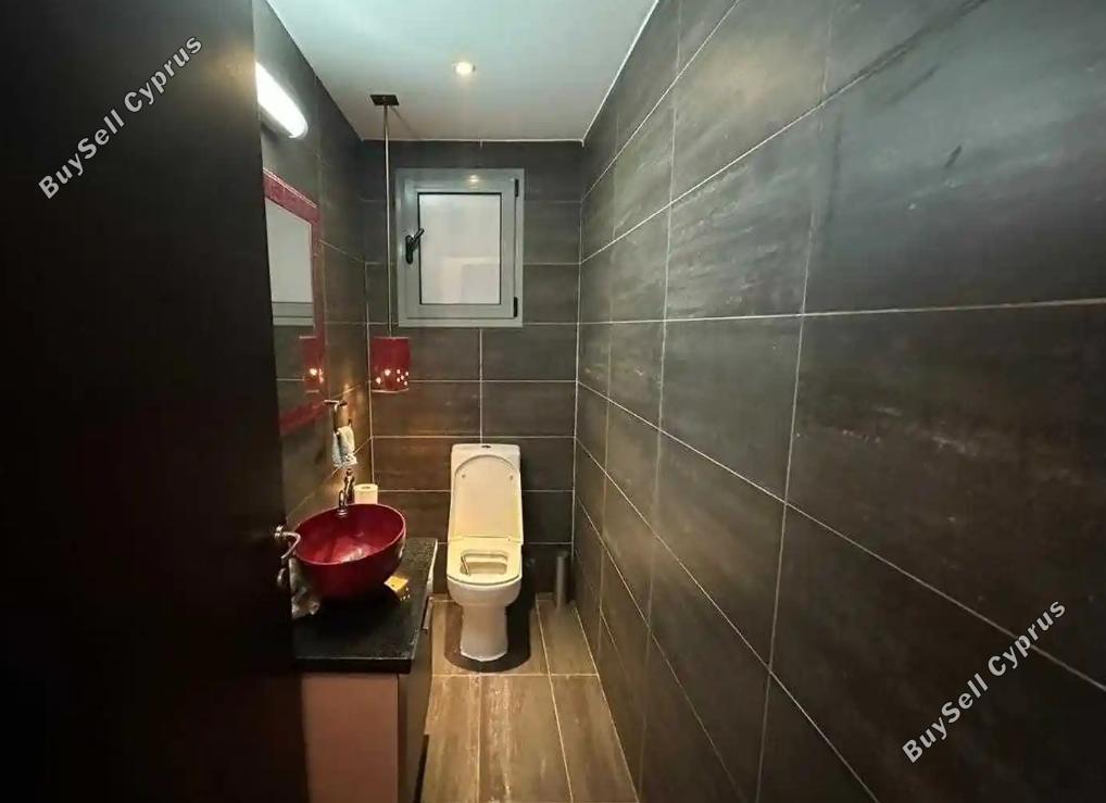 4 bedroom apartment for sale potamos germasogeias limassol 1935885 image 12724361