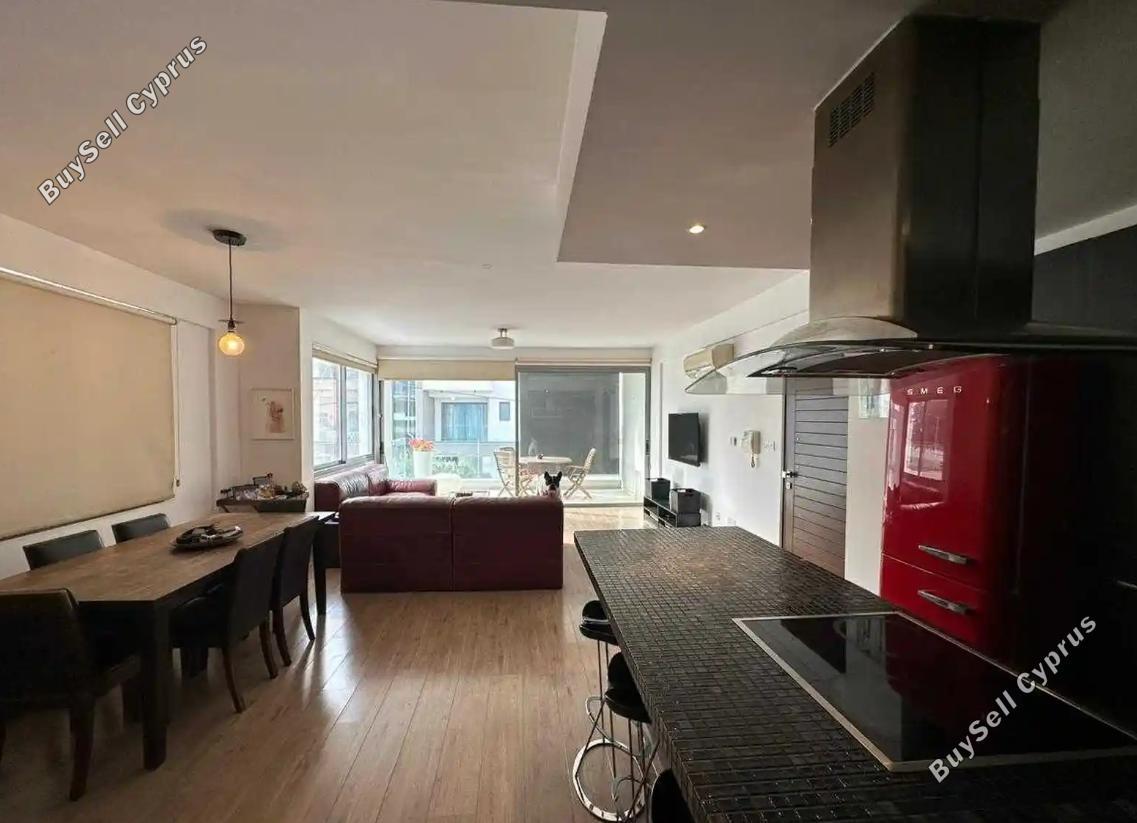 4 bedroom apartment for sale potamos germasogeias limassol 1935885 image 12724362