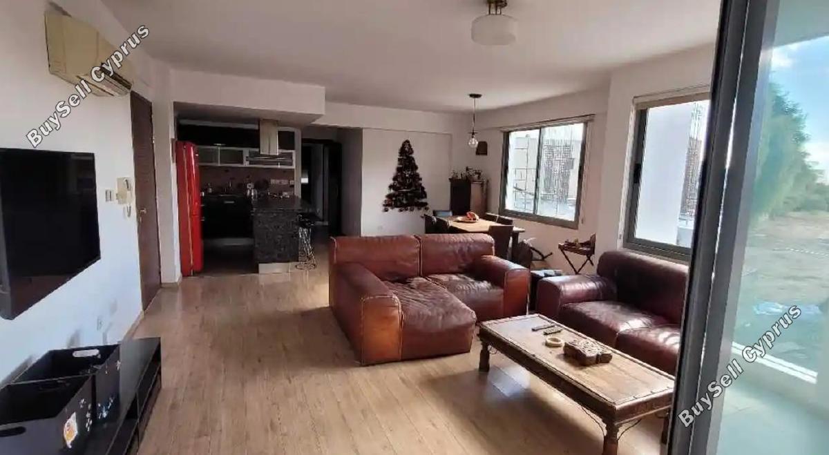 4 bedroom apartment for sale potamos germasogeias limassol 1935885 image 12724364