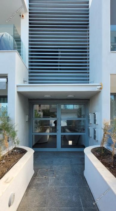 4 bedroom apartment for sale potamos germasogeias limassol 1935885 image 12724365