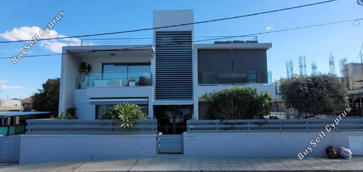 4 bedroom apartment for sale potamos germasogeias limassol 1935885 image 12724368