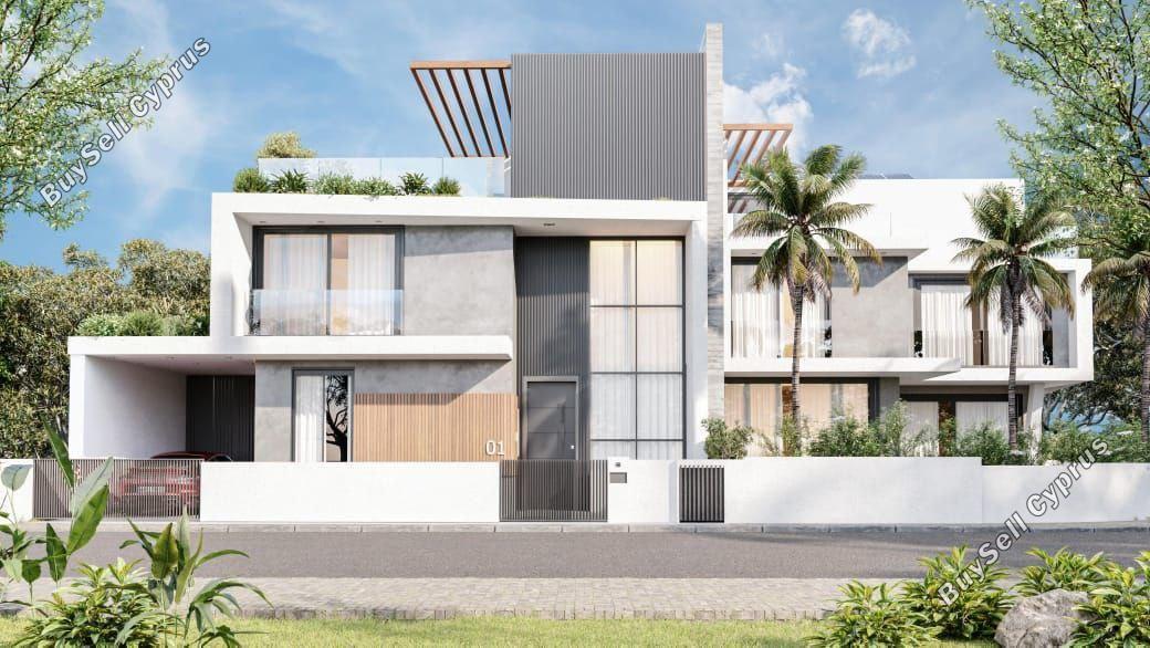 4 bedroom detached house for sale aradippou larnaca 7942885 image 11322716