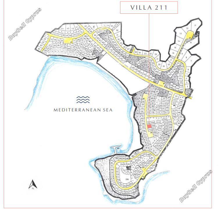 4 bedroom detached house for sale coral bay paphos 1850885 image 6696455