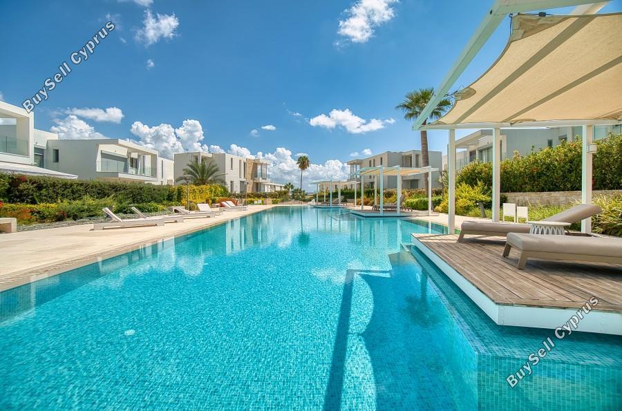4 bedroom detached house for sale coral bay paphos 7737885 image 14886806