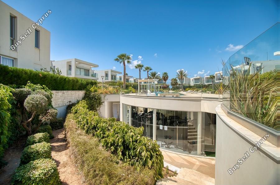 4 bedroom detached house for sale coral bay paphos 7737885 image 14886810