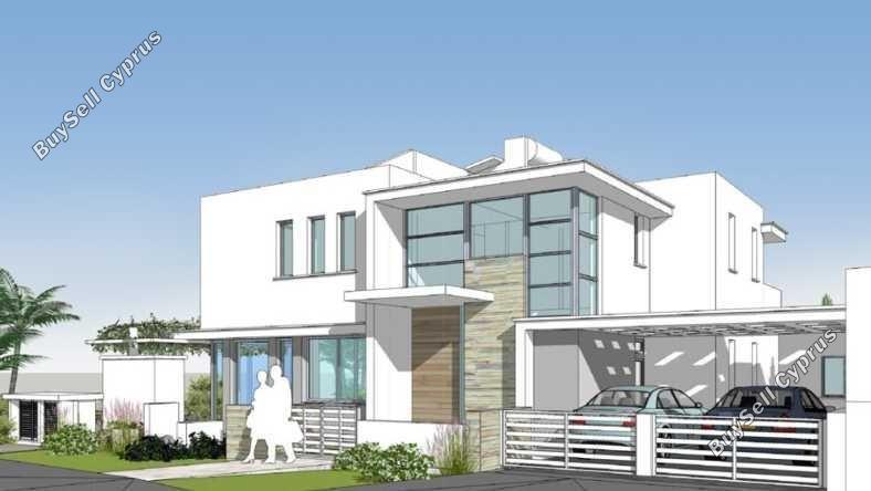 4 bedroom detached house for sale coral bay paphos 7737885 image 14886812