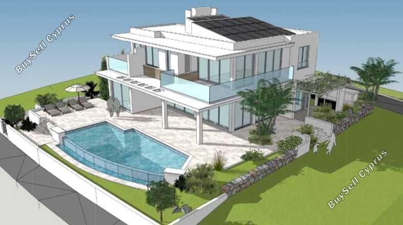 4 bedroom detached house for sale coral bay paphos 7737885 image 14886813