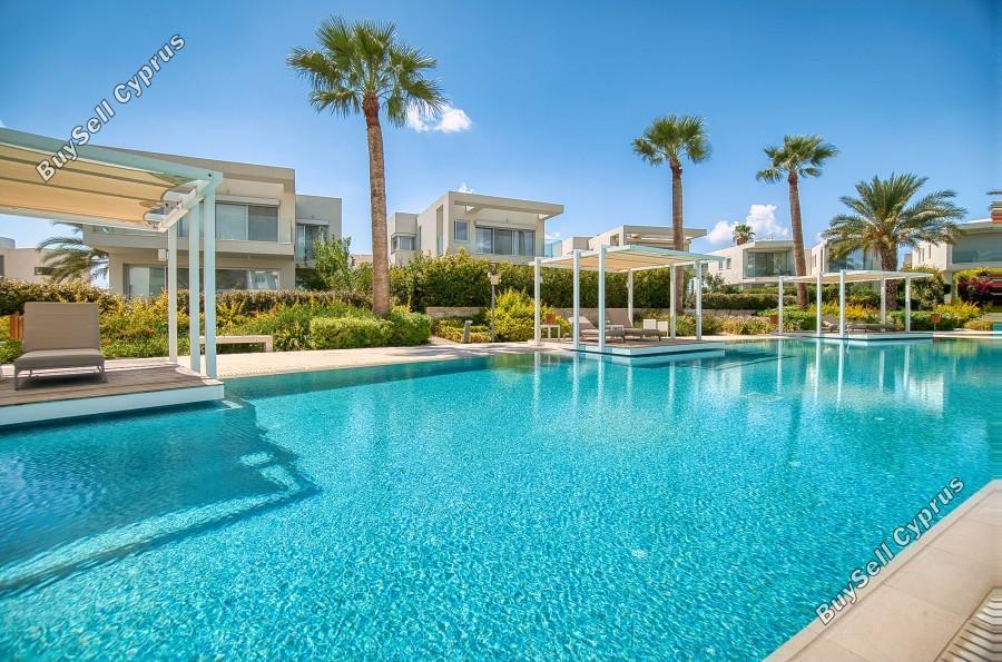 4 bedroom detached house for sale coral bay paphos 7737885 image 14886815