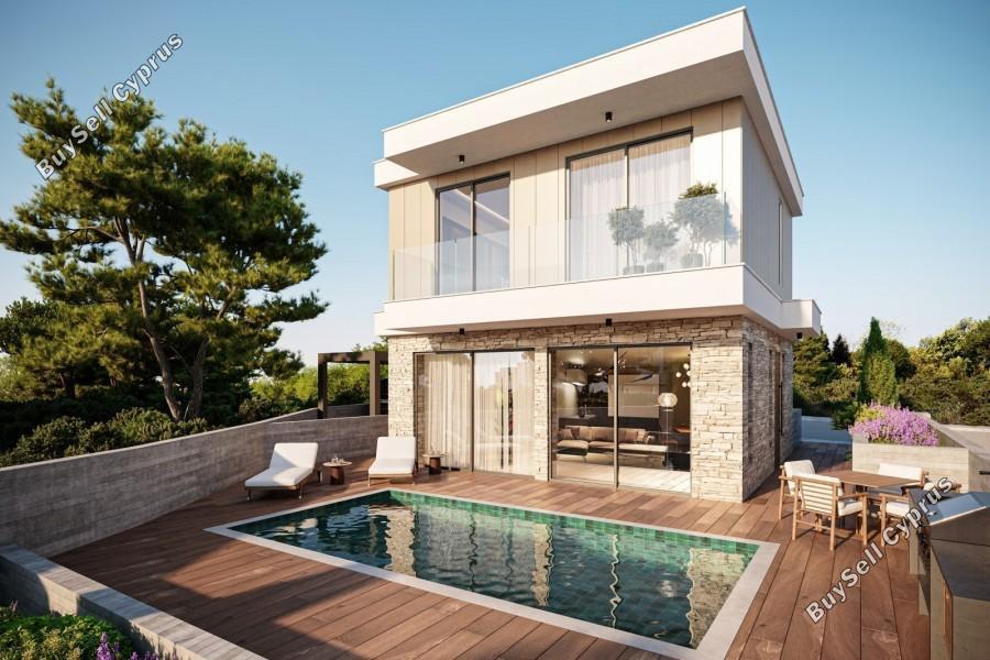 4 bedroom detached house for sale konia paphos 8570885 image 15639403