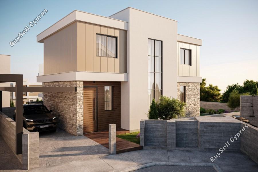 4 bedroom detached house for sale konia paphos 8570885 image 15639418