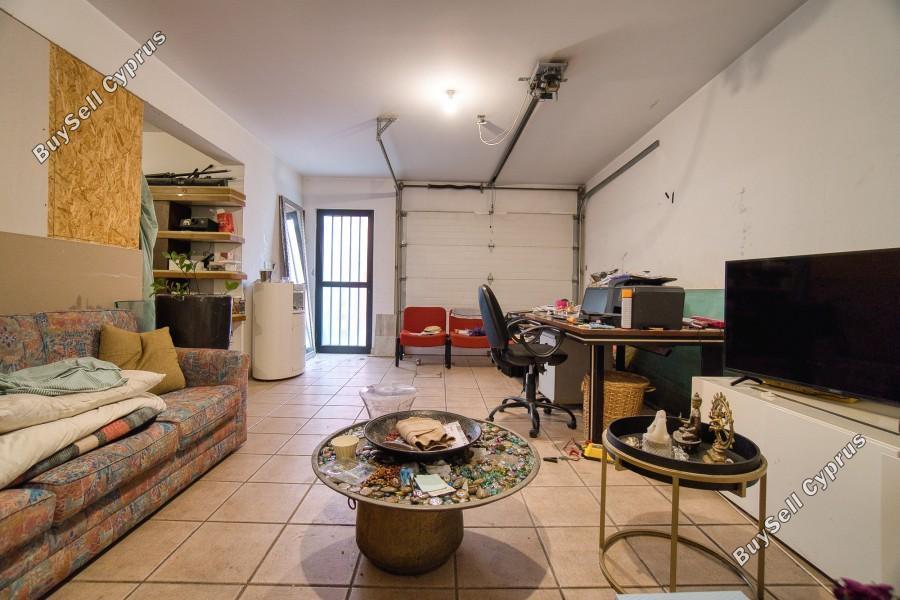 4 bedroom detached house for sale linopetra limassol 7736885 image 15823386