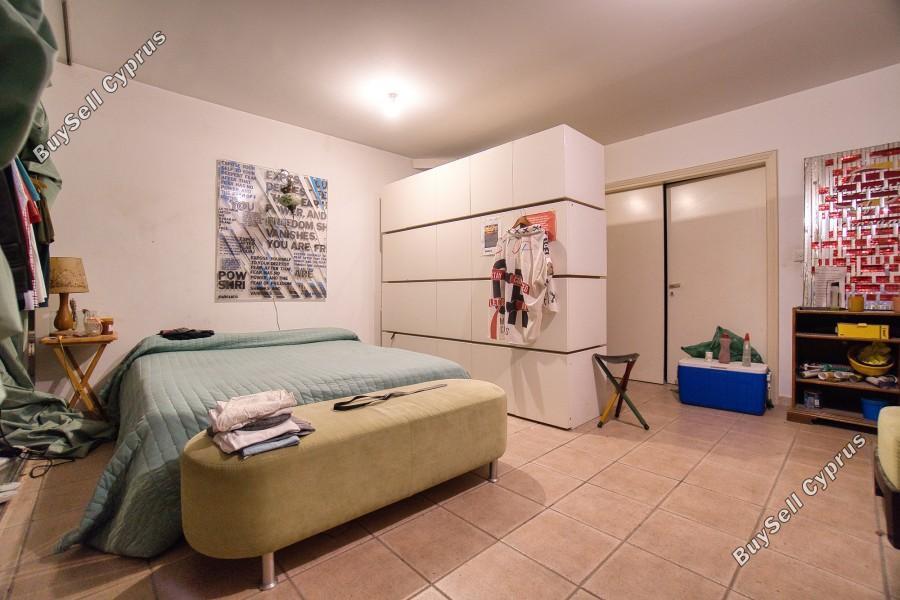 4 bedroom detached house for sale linopetra limassol 7736885 image 15823387