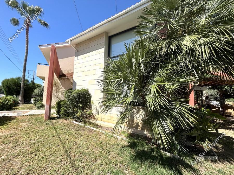 4 bedroom detached house for sale linopetra limassol 7736885 image 15823389
