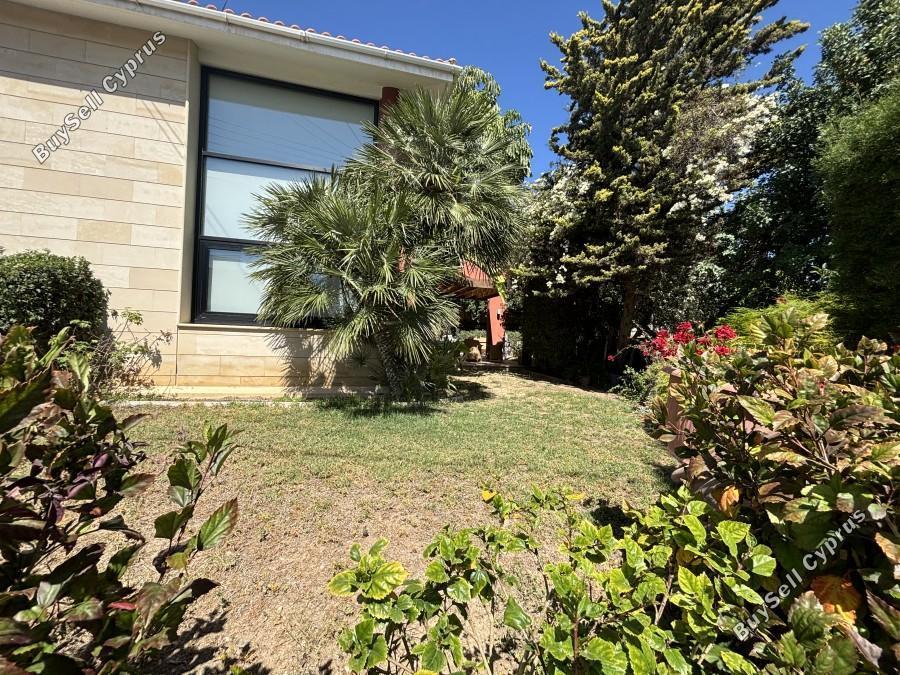 4 bedroom detached house for sale linopetra limassol 7736885 image 15823390