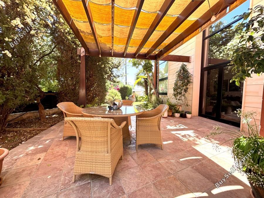 4 bedroom detached house for sale linopetra limassol 7736885 image 15823392