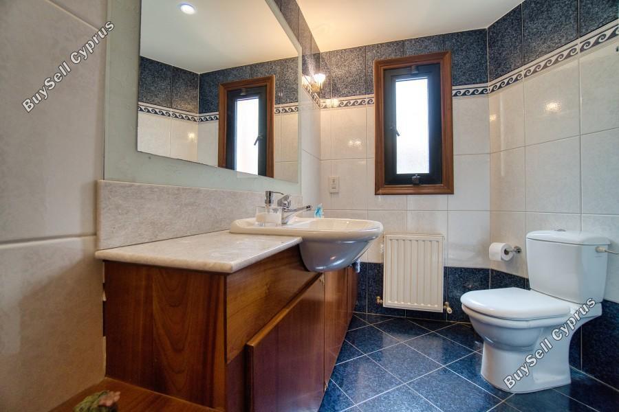 4 bedroom detached house for sale linopetra limassol 7736885 image 15823393