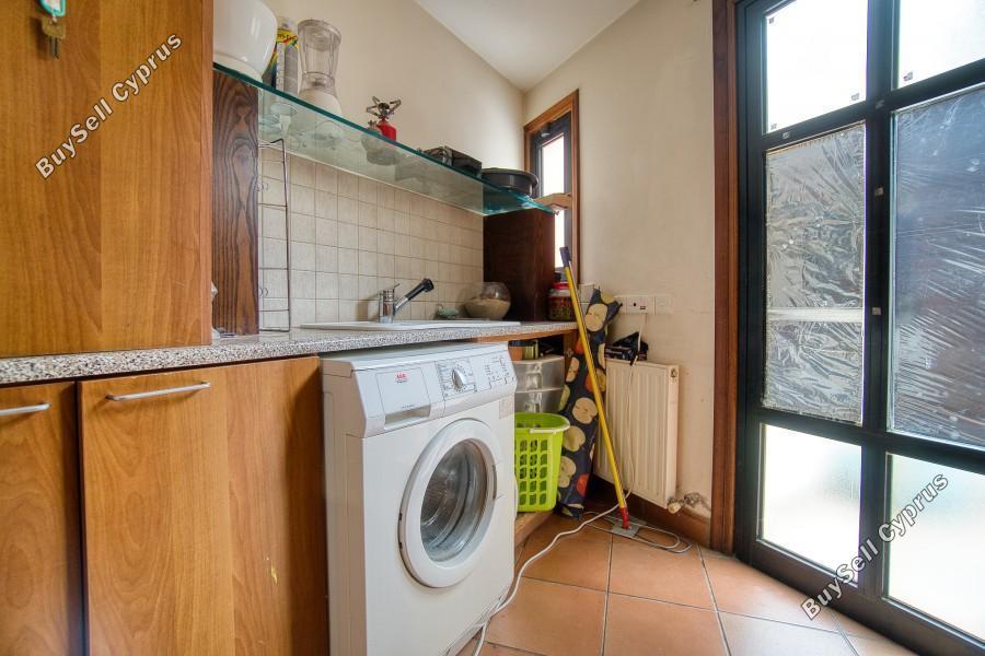4 bedroom detached house for sale linopetra limassol 7736885 image 15823395