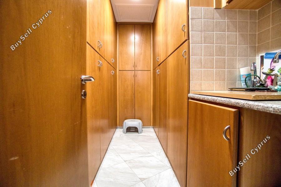 4 bedroom detached house for sale linopetra limassol 7736885 image 15823396