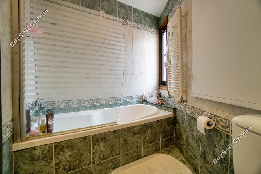 4 bedroom detached house for sale linopetra limassol 7736885 image 15823397