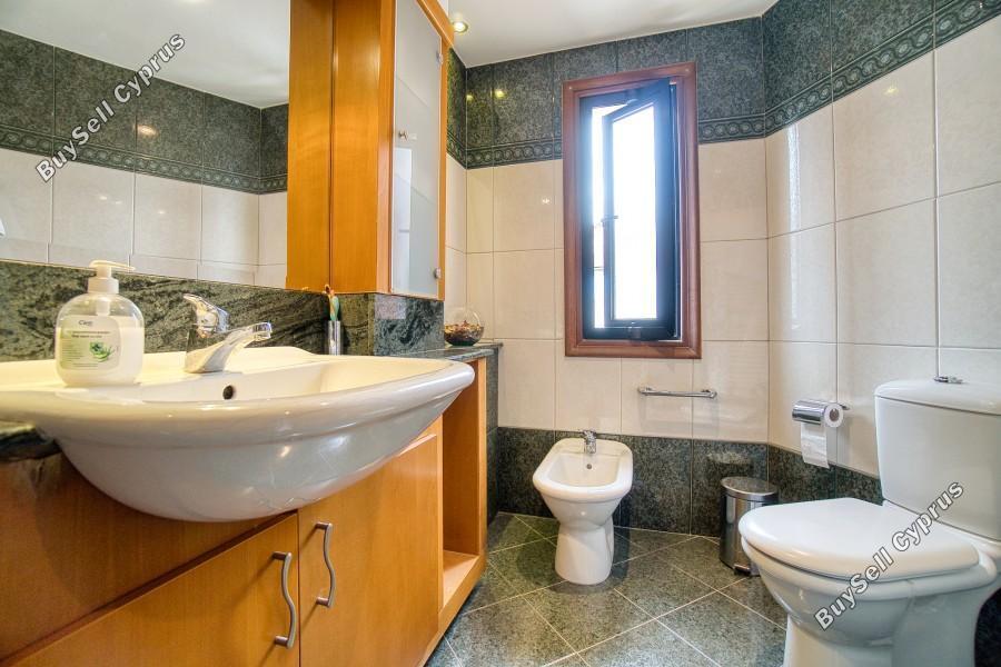 4 bedroom detached house for sale linopetra limassol 7736885 image 15823399