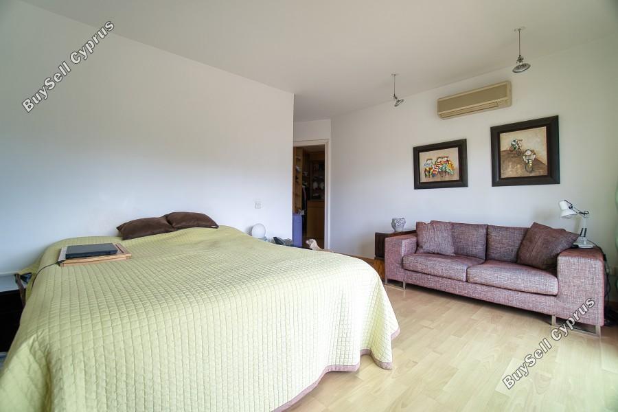 4 bedroom detached house for sale linopetra limassol 7736885 image 15823400