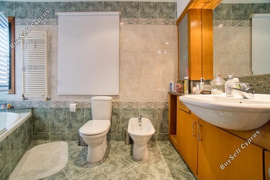 4 bedroom detached house for sale linopetra limassol 7736885 image 15823402