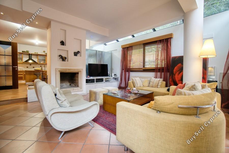 4 bedroom detached house for sale linopetra limassol 7736885 image 15823403