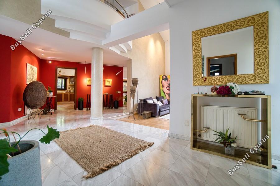 4 bedroom detached house for sale linopetra limassol 7736885 image 15823404