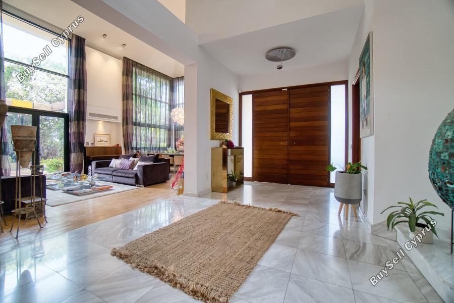 4 bedroom detached house for sale linopetra limassol 7736885 image 15823405