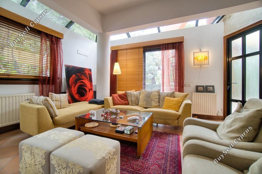 4 bedroom detached house for sale linopetra limassol 7736885 image 15823406