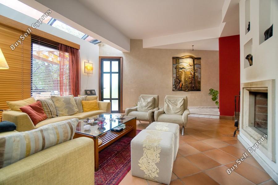 4 bedroom detached house for sale linopetra limassol 7736885 image 15823407