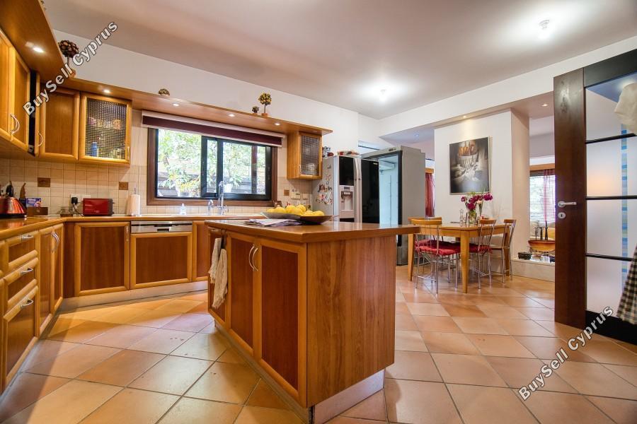 4 bedroom detached house for sale linopetra limassol 7736885 image 15823408
