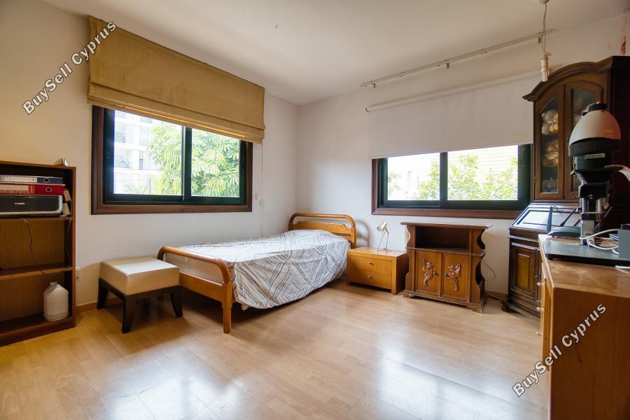 4 bedroom detached house for sale linopetra limassol 7736885 image 15823409