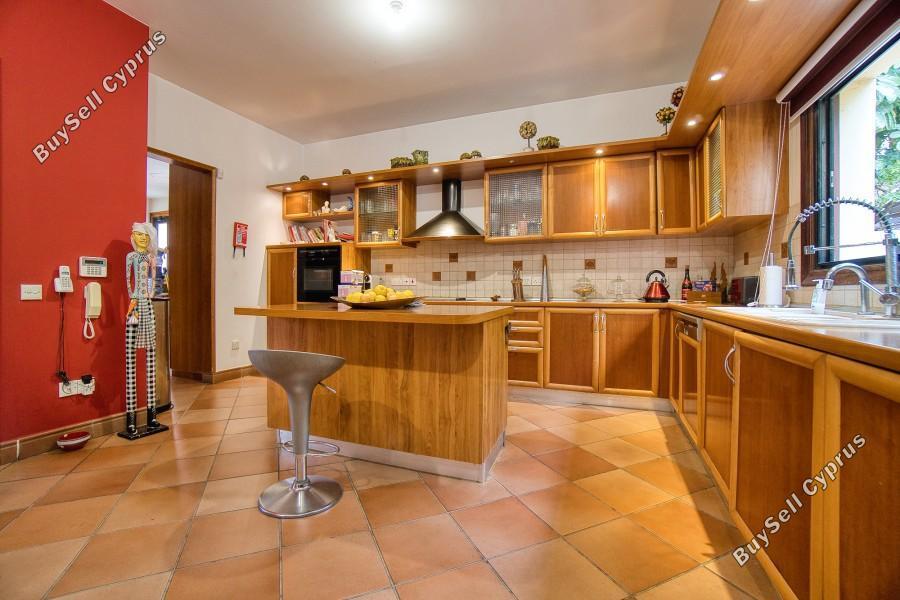 4 bedroom detached house for sale linopetra limassol 7736885 image 15823410