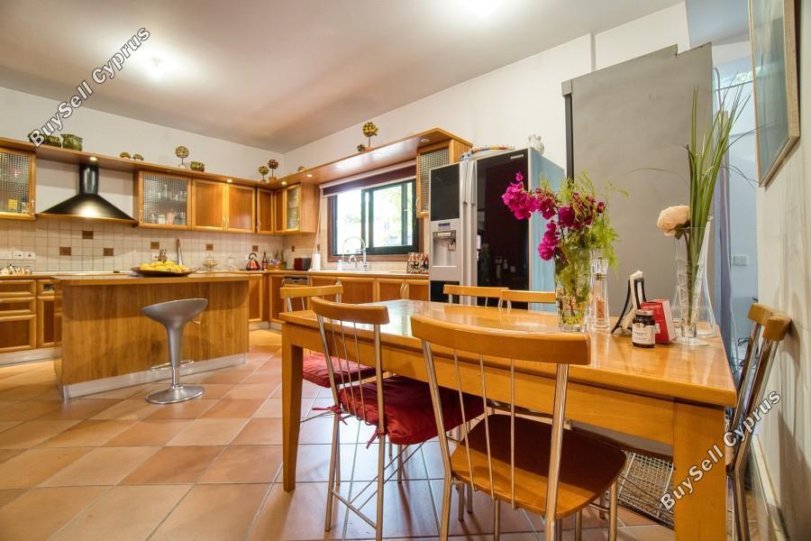 4 bedroom detached house for sale linopetra limassol 7736885 image 15823411