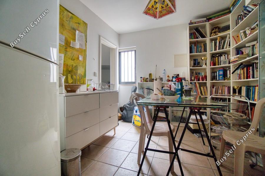 4 bedroom detached house for sale linopetra limassol 7736885 image 15823412