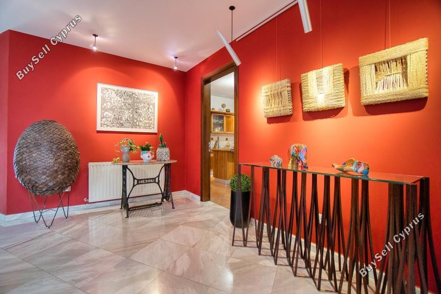 4 bedroom detached house for sale linopetra limassol 7736885 image 15823413