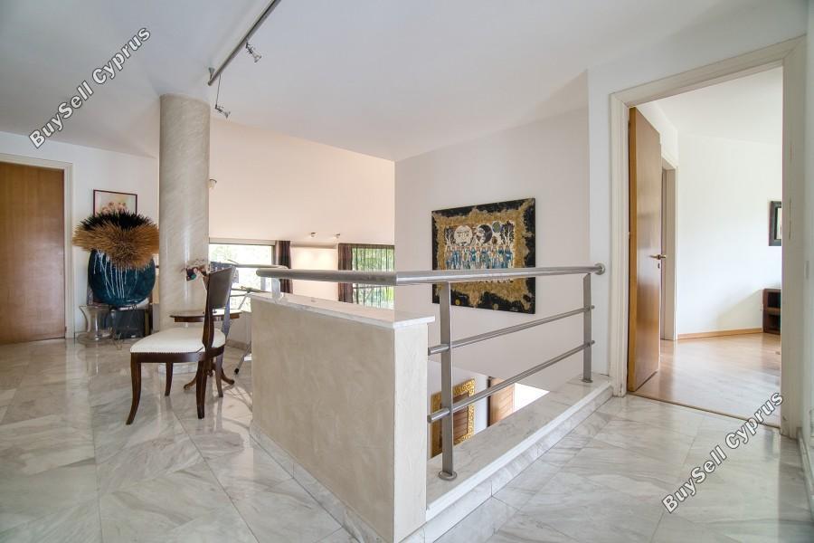 4 bedroom detached house for sale linopetra limassol 7736885 image 15823414