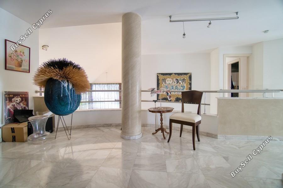 4 bedroom detached house for sale linopetra limassol 7736885 image 15823415