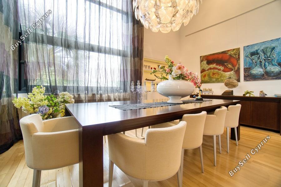 4 bedroom detached house for sale linopetra limassol 7736885 image 15823417