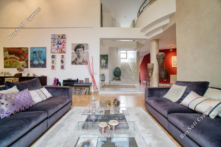 4 bedroom detached house for sale linopetra limassol 7736885 image 15823420