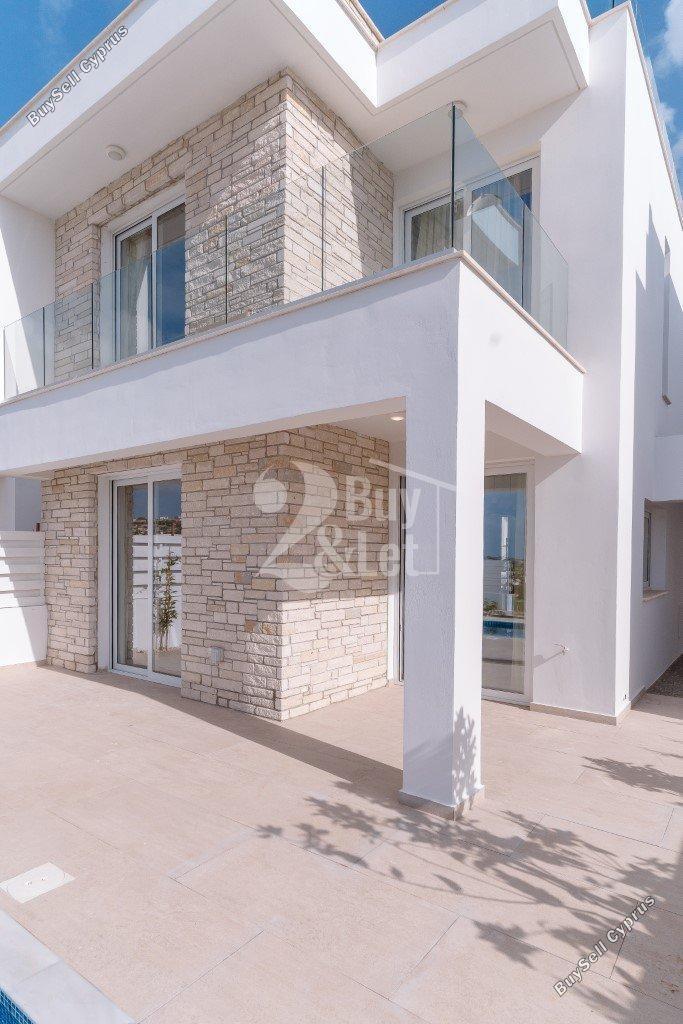 4 bedroom detached house for sale peyia paphos 1799885 image 12585366