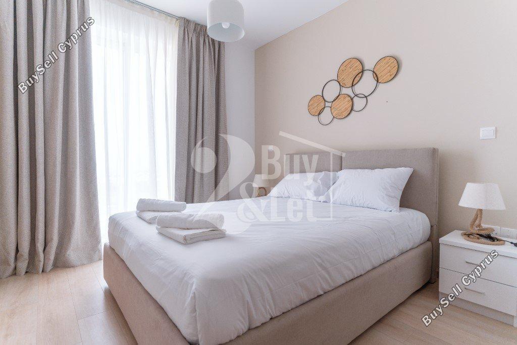 4 bedroom detached house for sale peyia paphos 1799885 image 12585367