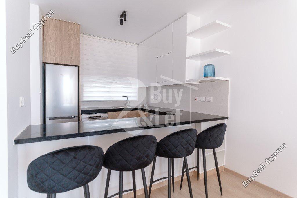 4 bedroom detached house for sale peyia paphos 1799885 image 12585368