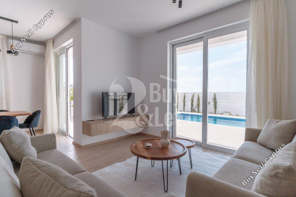 4 bedroom detached house for sale peyia paphos 1799885 image 12585369