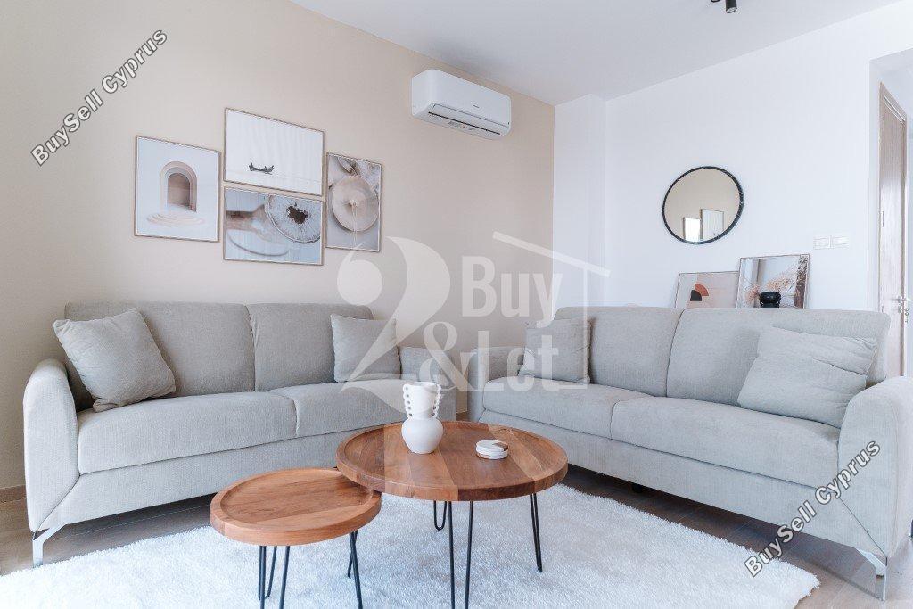 4 bedroom detached house for sale peyia paphos 1799885 image 12585370