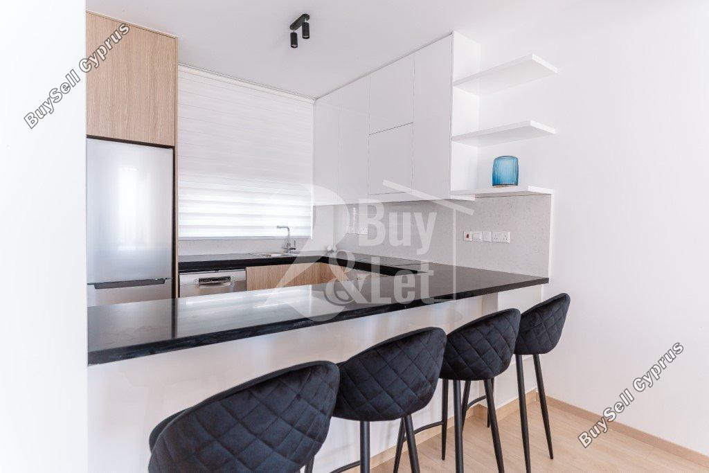 4 bedroom detached house for sale peyia paphos 1799885 image 12585372