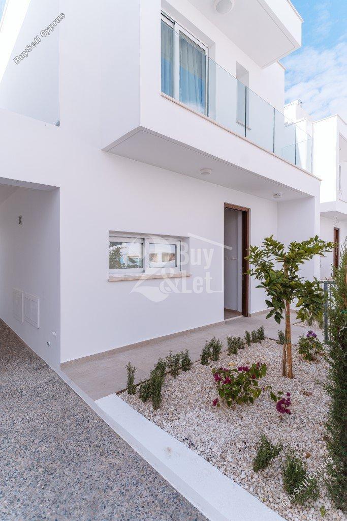 4 bedroom detached house for sale peyia paphos 1799885 image 12585373